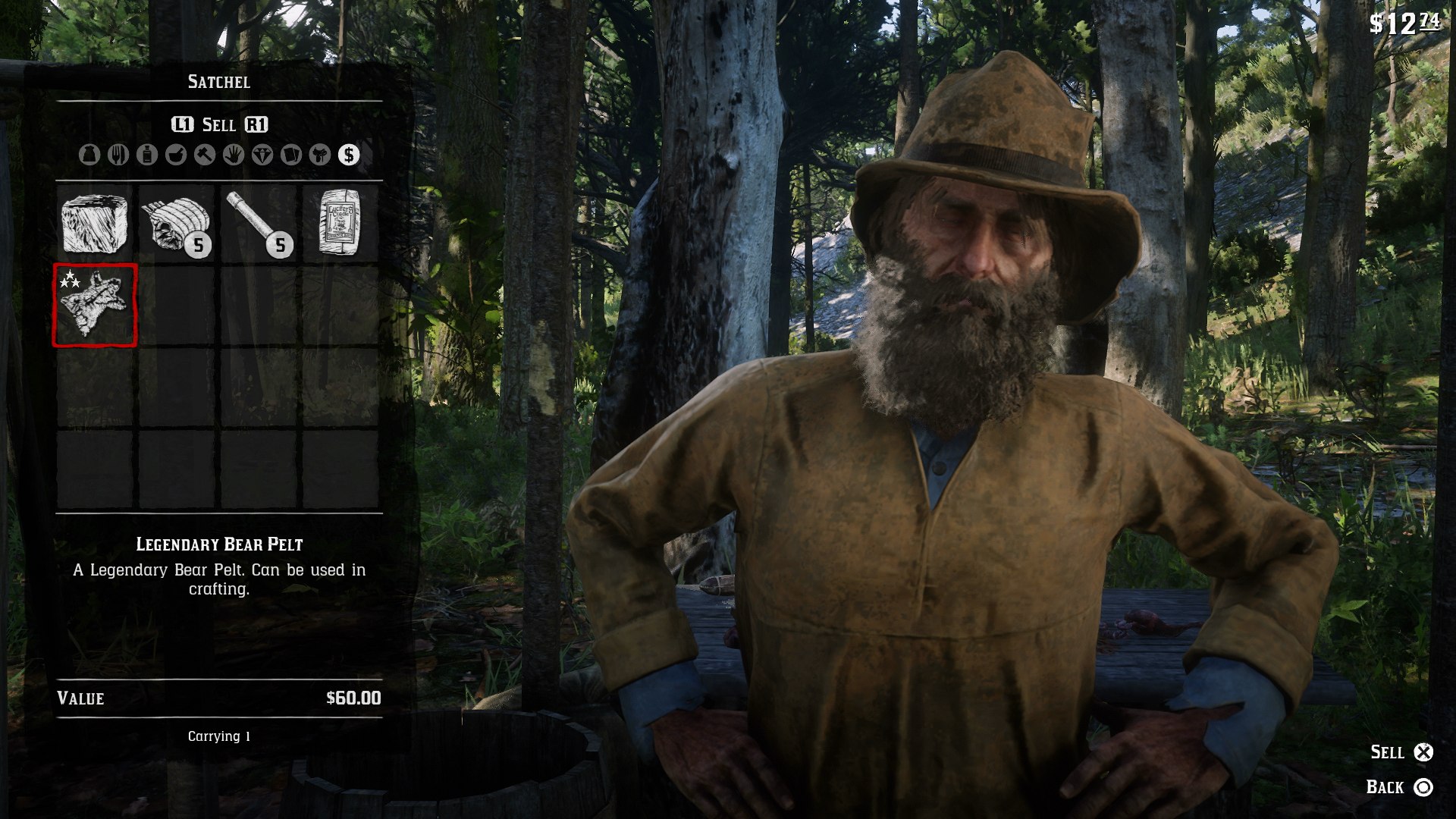 Rdr 2 Купить Днс