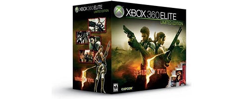 Image for Red 360 bundle officially announced