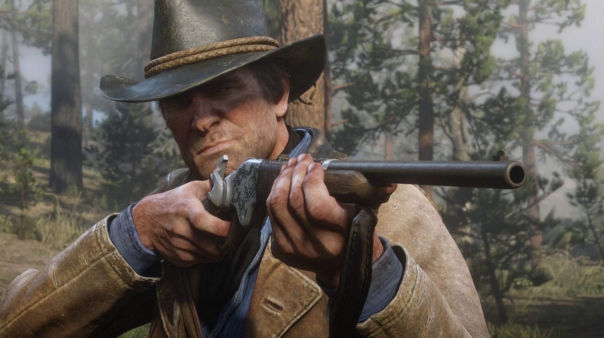 Jernbanestation Opsætning Trampe GameStop is offering discounted Xbox One consoles with Red Dead Redemption  2 at launch | VG247