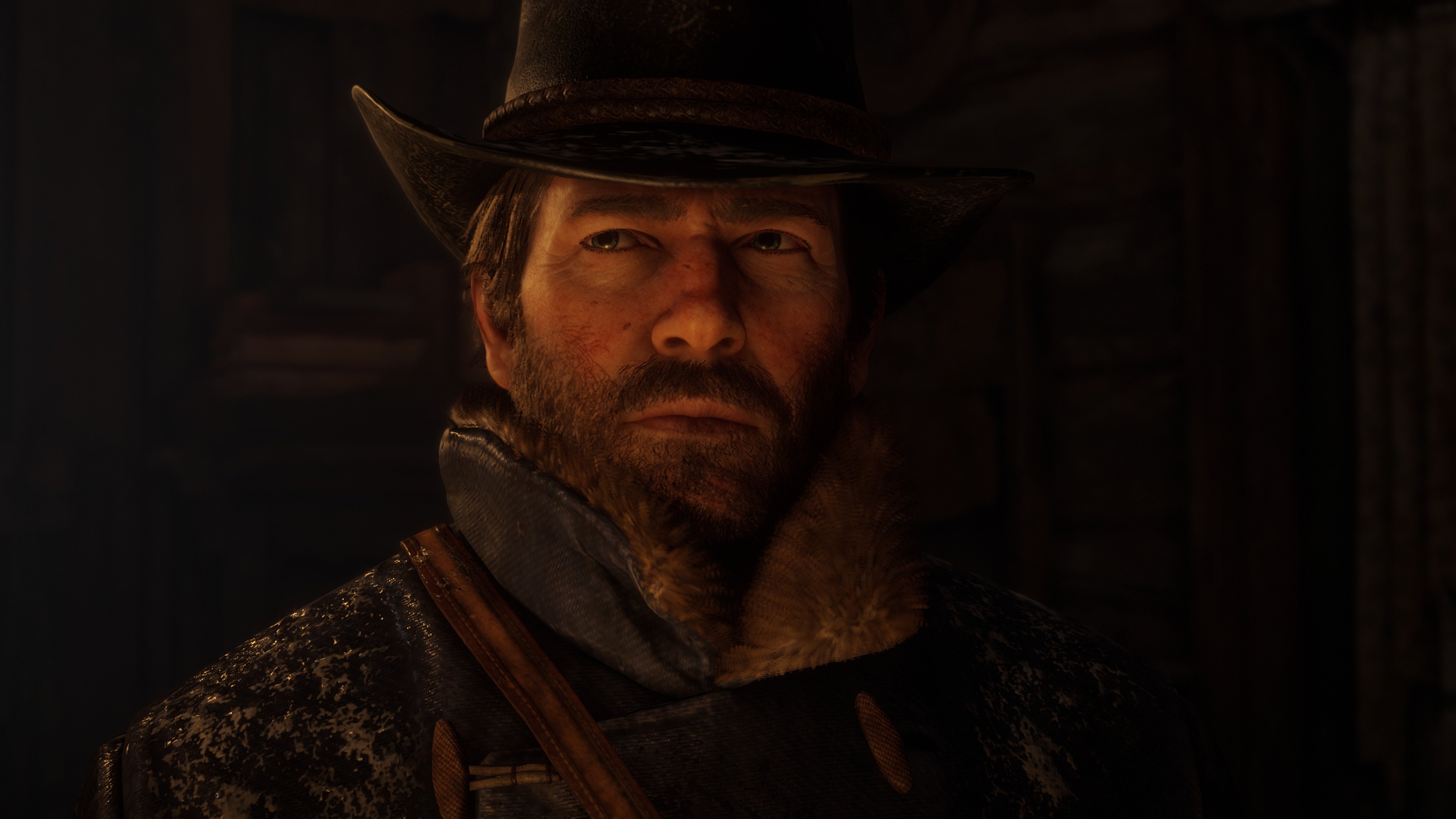 Image for Red Dead Redemption 2 has shipped over 23 million units
