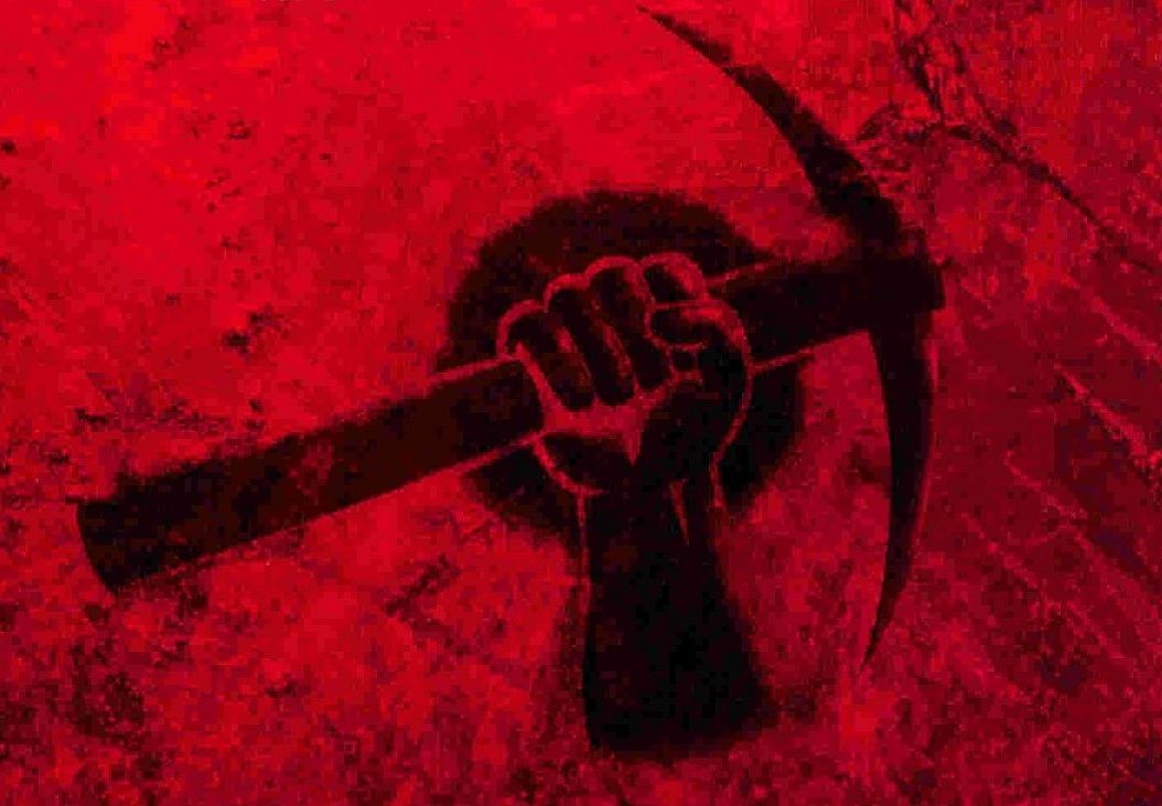 Image for Next Red Faction game potentially leaked thanks to the Nvidia Ansel website