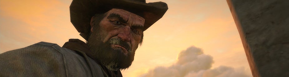 Image for Red Dead Redemption 2 is Almost Certainly a Prequel