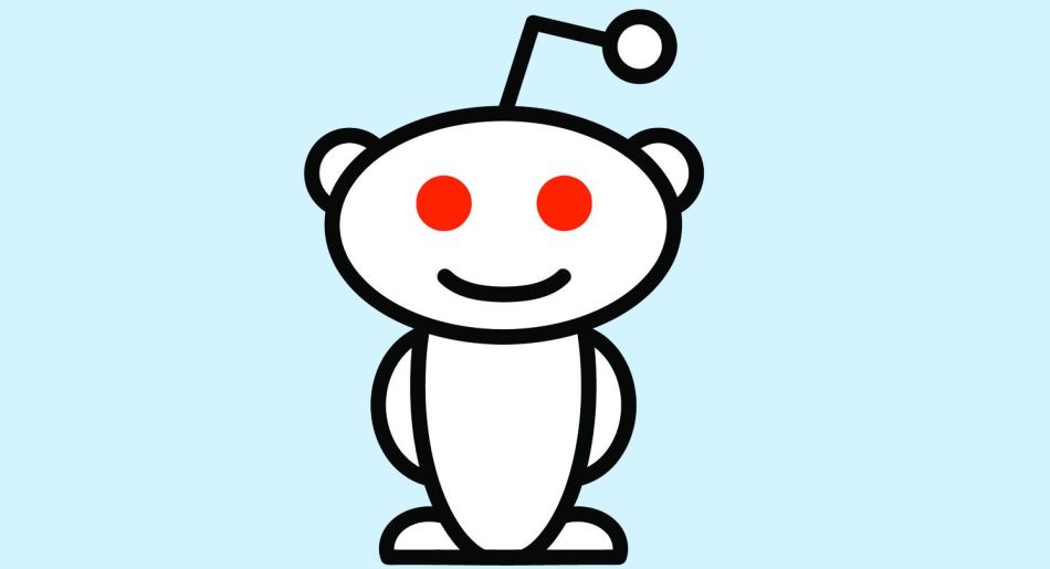 Image for Reddit has just closed a $50 million round of outside funding