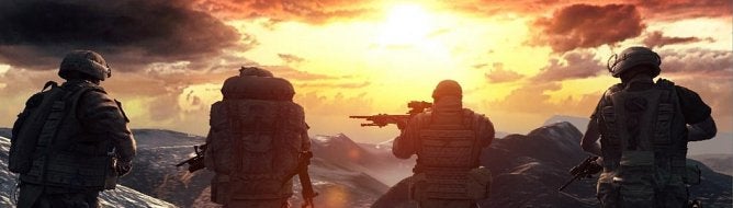 Image for Operation Flashpoint Red River delayed for US market to June 7