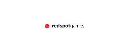 Image for RedSpot Games announces new Dreamcast title on German TV
