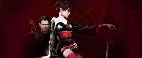 Image for Red Steel 2 has more locales than just the desert, says director