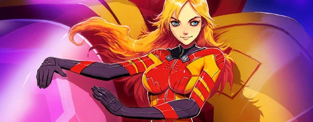 Dreamcast : Redux Dark Matters 1.1 arrive en édition collector