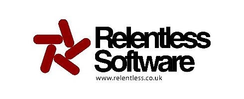 Image for Relentless will self-publish new title, still close to Sony
