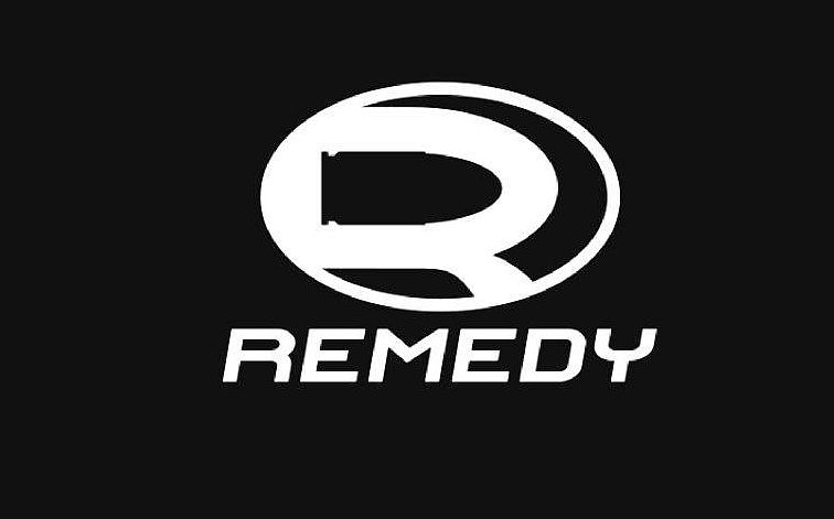 Image for Remedy's next game shows up on Epic Games Store under a codename