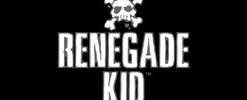 Image for Renegade Kid aims adds project Morpheus support for Cult County