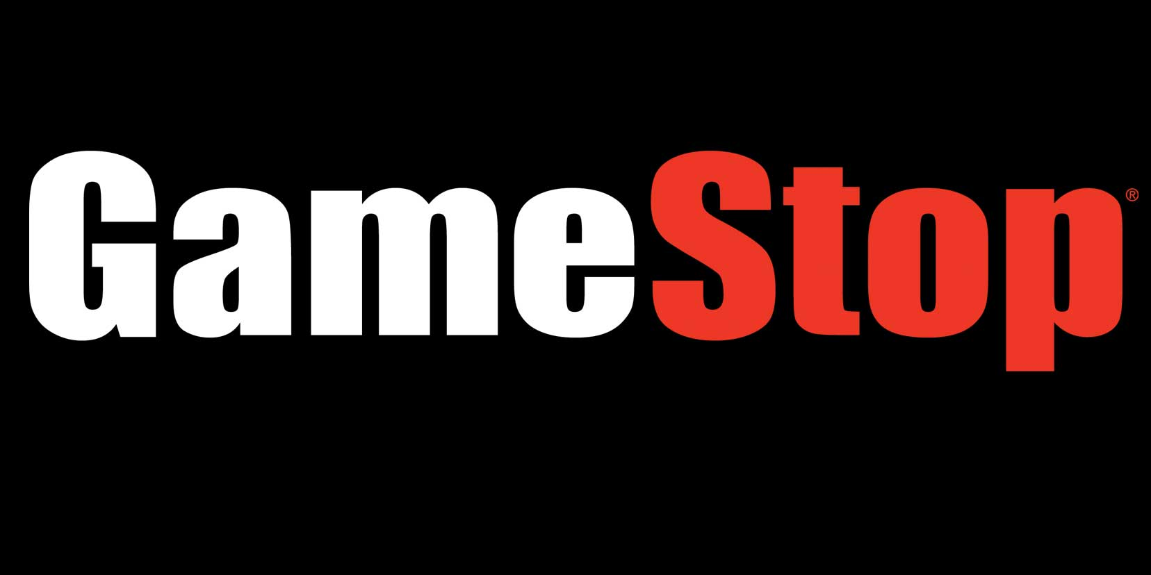 Image for GameStop stock soars 20% over the news it's creating an NFT marketplace