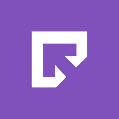 Image for ResetEra is the new home for former NeoGAF members and moderators