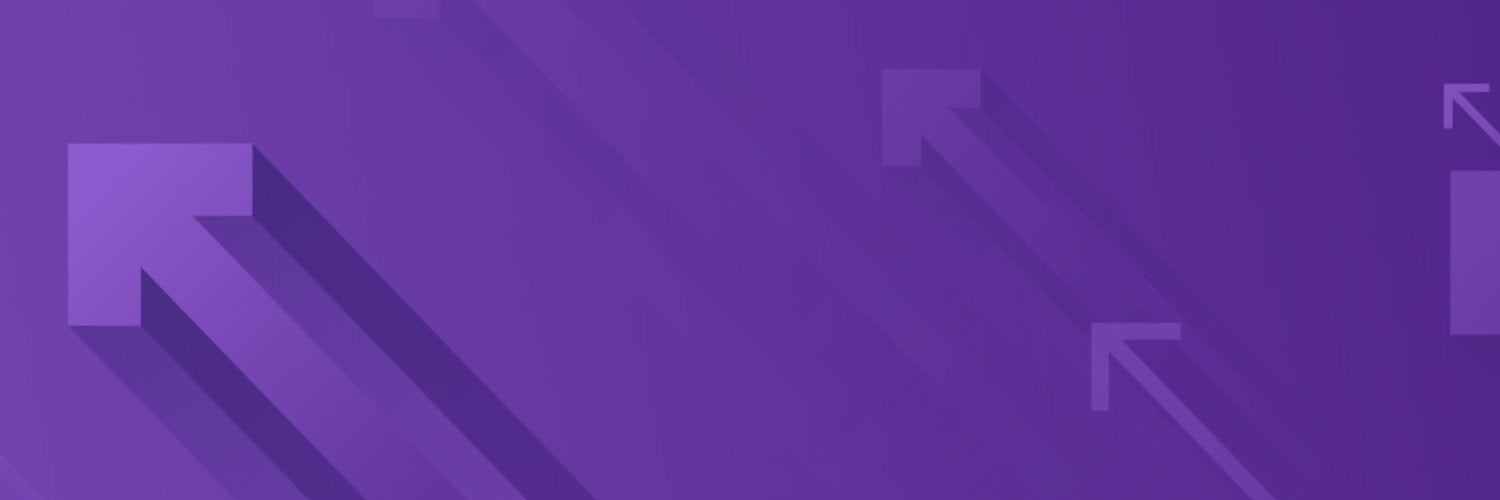 ResetEra Games Forum venduto per $ 4,5 milioni