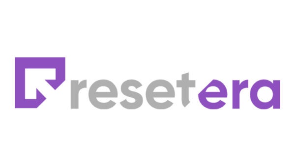 ResetEra: Facebook Advertising Case Study