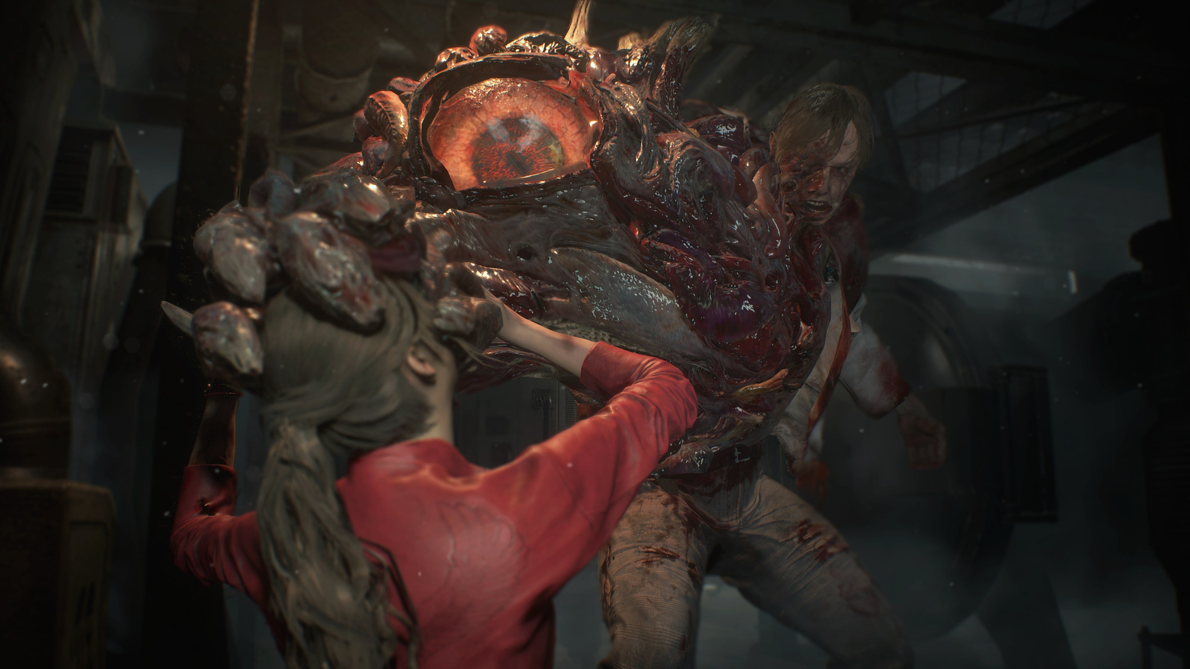 The 15 Best Horror Games of all time  February 2023  - 20