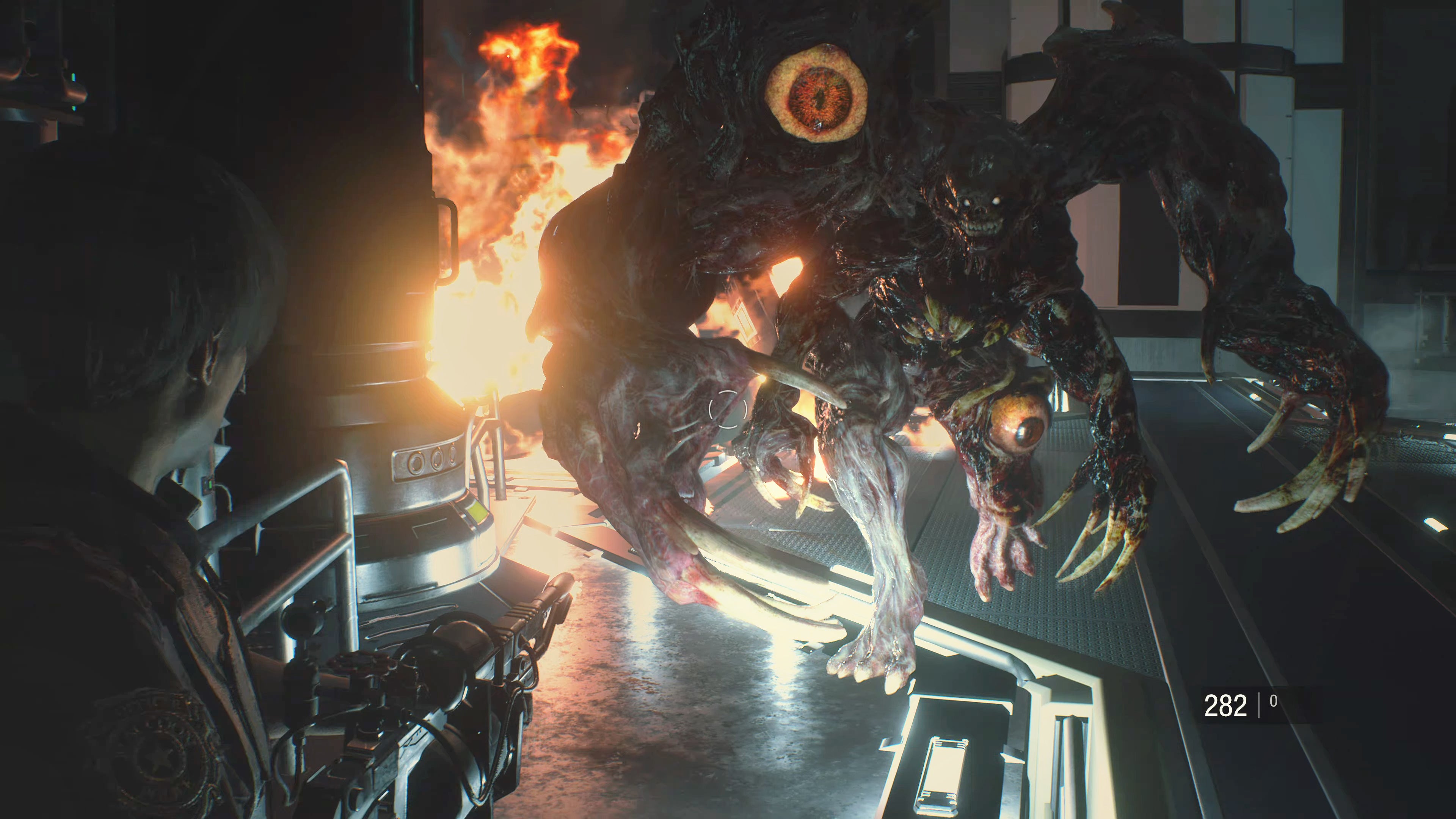 Resident Evil 2, Resident Evil 3 and Resident Evil 7 are coming to PS5 and Xbox Series X/S later this year - Vimarsana News