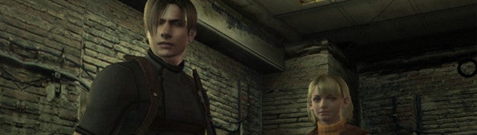Image for Shinji Mikami explains why Resident Evil series became more action-oriented
