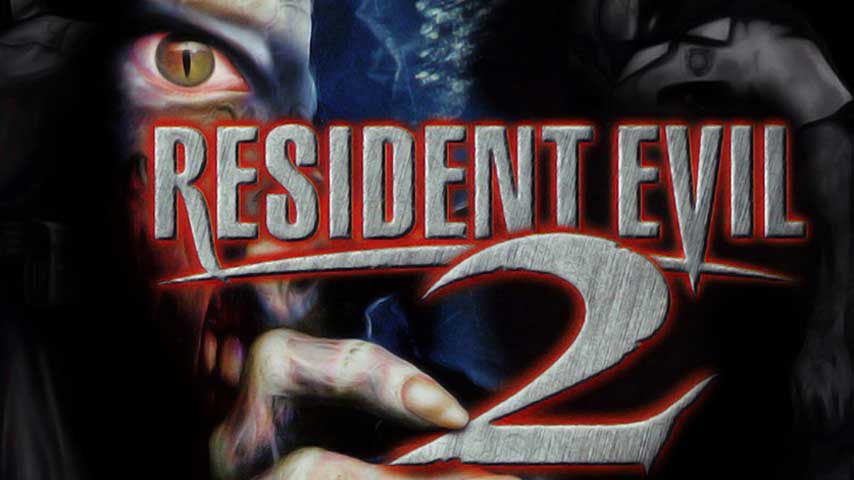 Image for Resident Evil 2 director has been pestering Capcom about remake