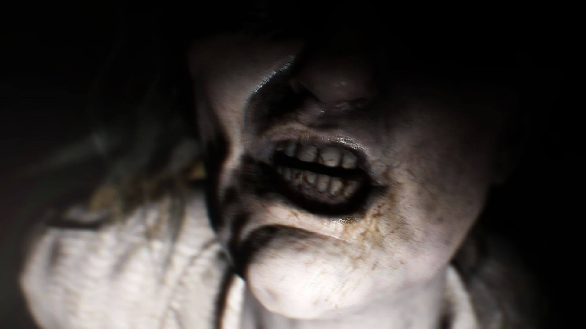 Image for Resident Evil 7 hands-on: Properly creepy, but gameplay questions remain
