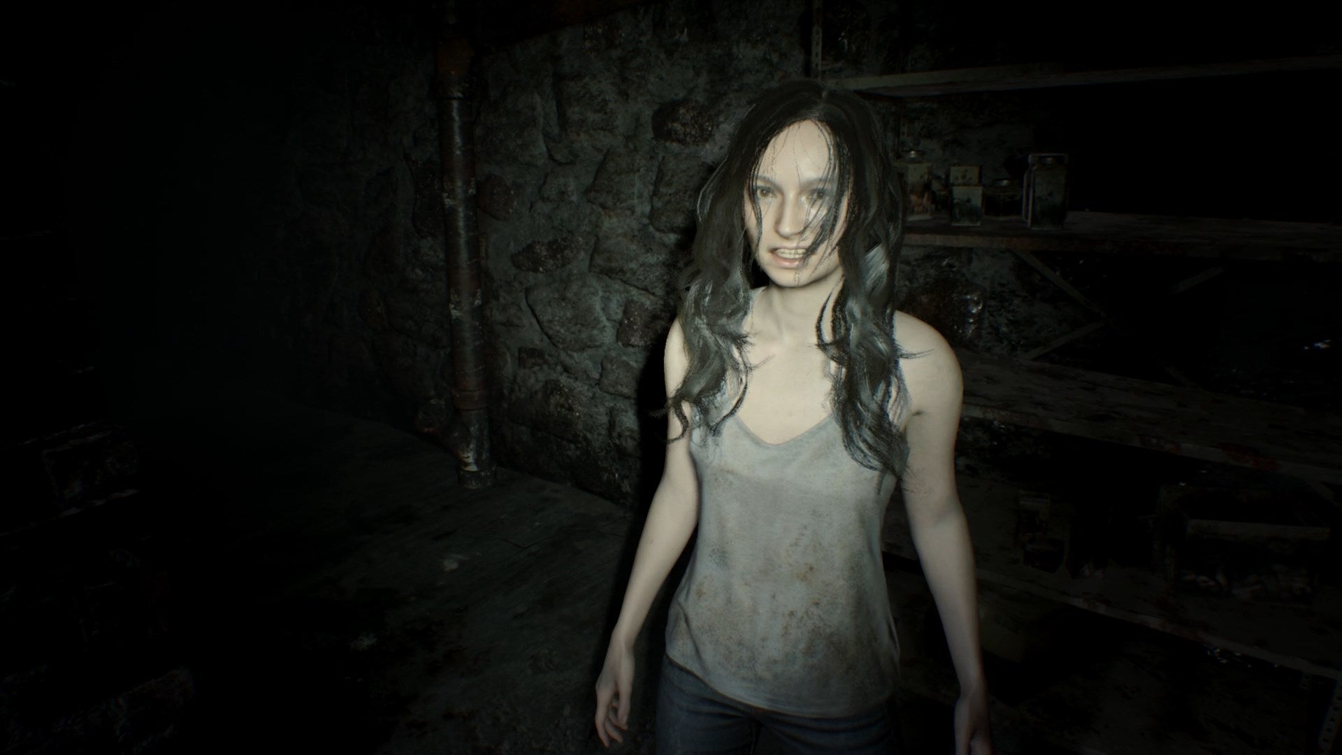 Image for Resident Evil 7 cracked on PC in record 5 days