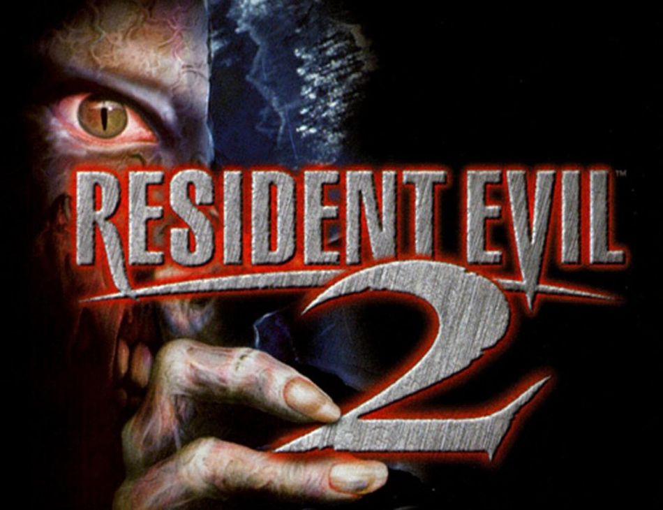 Image for Good news: Hirabayashi has submitted his Resident Evil 2 remake pitch to Capcom