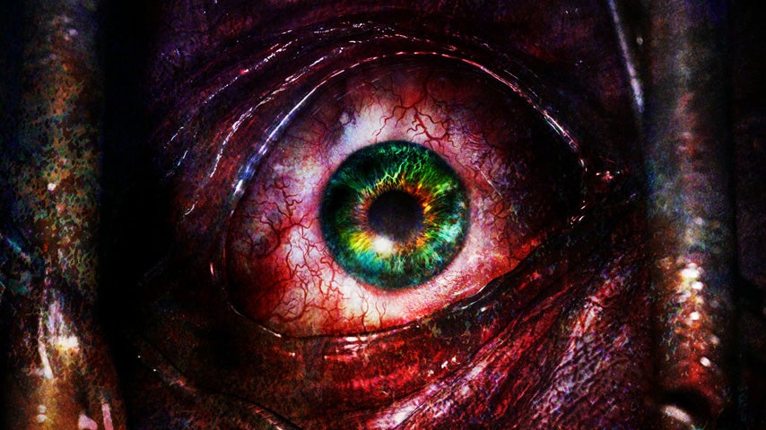 Image for Resident Evil Revelations 2 is formulaic and I'm okay with that