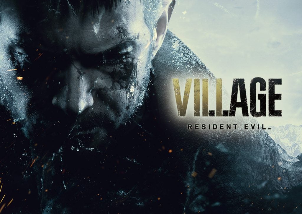 Image for Resident Evil Village coming next year for PC, PS5, Xbox Series X