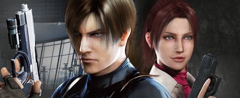 Image for Rumor: SOCOM: Confrontation devs working on new Resident Evil