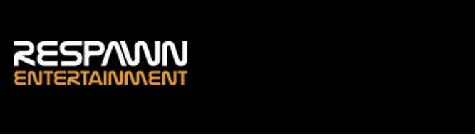 Image for Respawn Entertainment trademarks 'Titan'