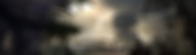 Image for Respawn releases another blurry image from first project