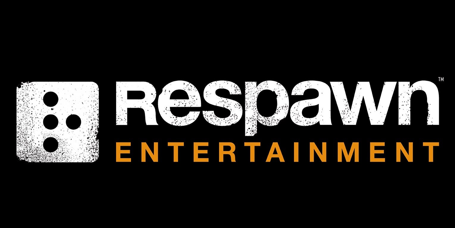 Image for EA's Respawn working on new IP following Jedi: Fallen Order success
