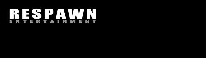 Image for Respawn Entertainment headed to E3 2013