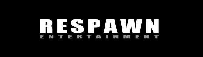 Image for Analyst - Activision and EA settlement clears Respawn's debut for a FY14 release