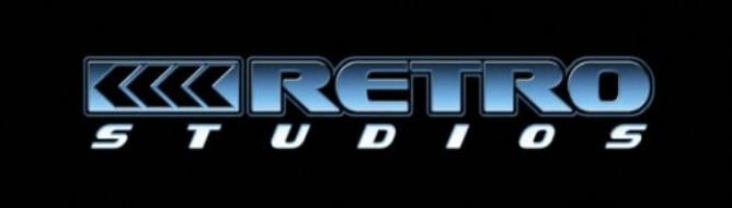 Image for Rumour: Retro Studios "working on Project Café game"