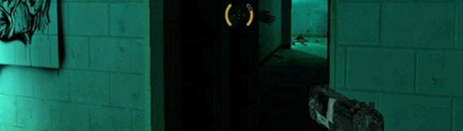 Image for Half Life 2: Return to Ravenholm - rumored shots of canceled episode appear 