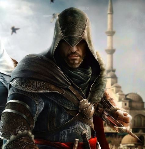 Image for Assassin's Creed: Unity development led by Revelations director