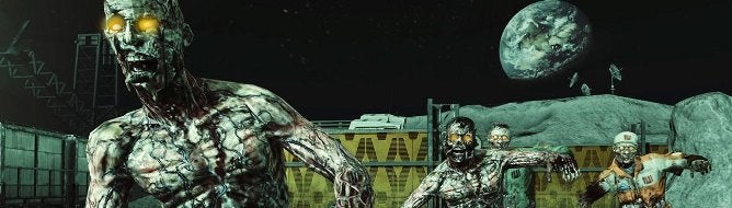 Image for PSA: Black Ops Rezurrection out on PC today