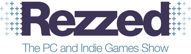 Image for Rezzed 2013 gameplay & panel live-steams announced: full schedule inside