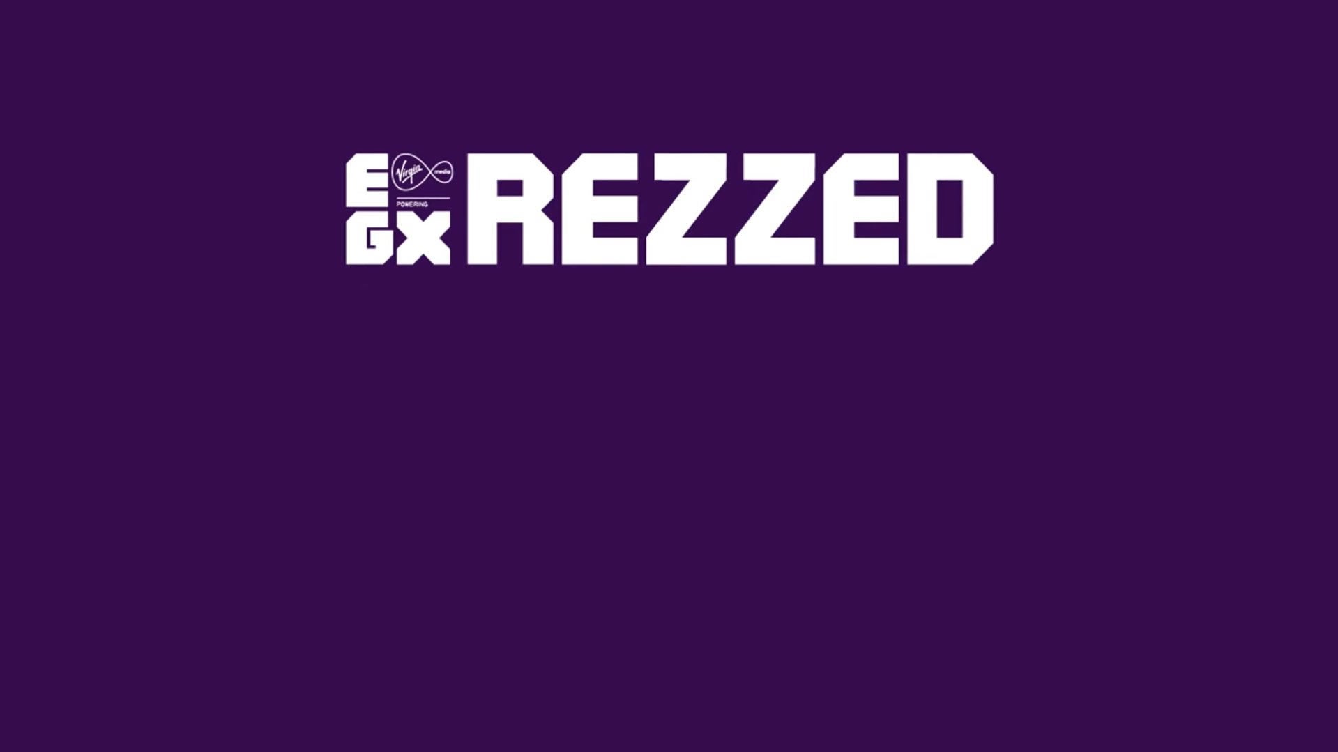 Image for EGX Rezzed 2020 moved to July due to coronavirus