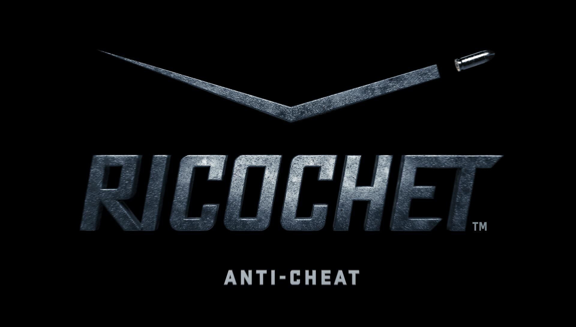Image for Warzone Ricochet anti-cheat has gone live, and cheaters are getting banned en masse