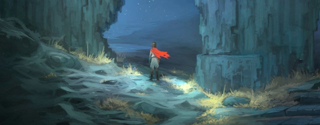 Image for Rime: Xbox Live rejection was a mistake, Spencer admits