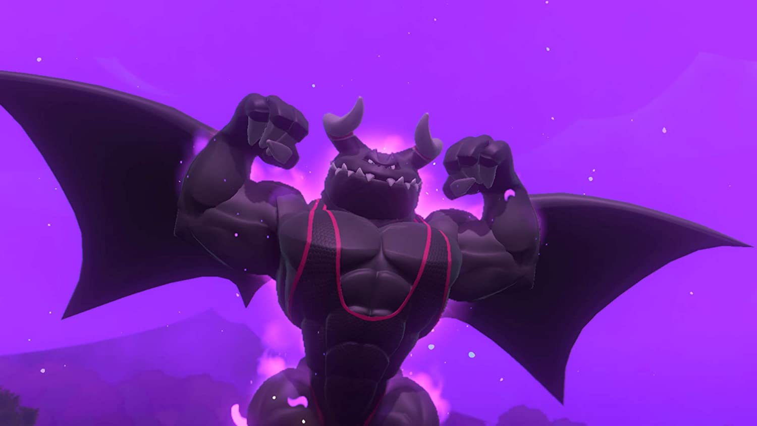 Image for Grab Ring Fit Adventure at a discount and forgo the gym membership for now