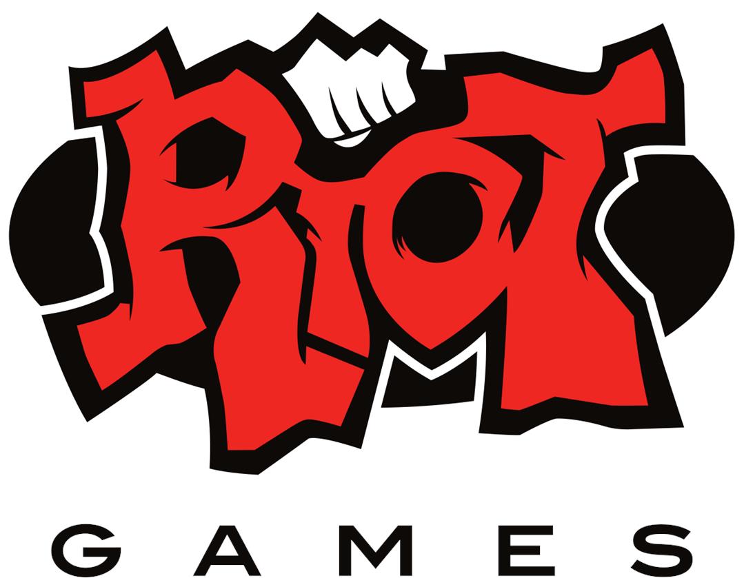 riot rings game