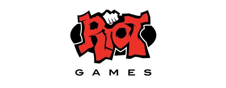 Image for Riot Games Issues Statement Following Report of Sexist Workplace Culture
