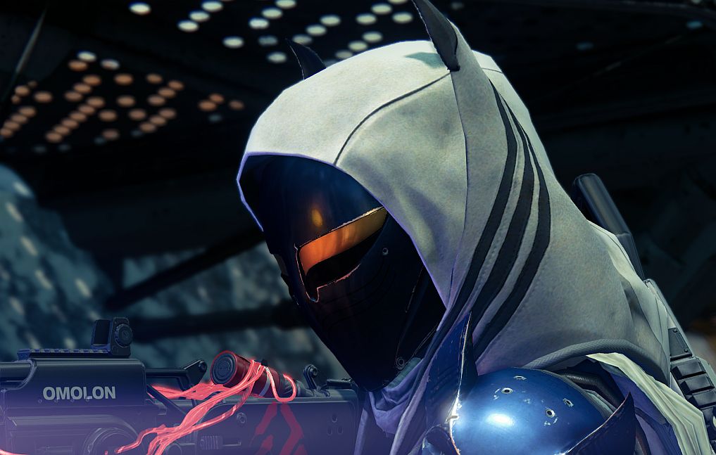 Image for Destiny weekly reset for July 11 – Nightfall, Crucible, Challenge of Elders, featured raid changes detailed