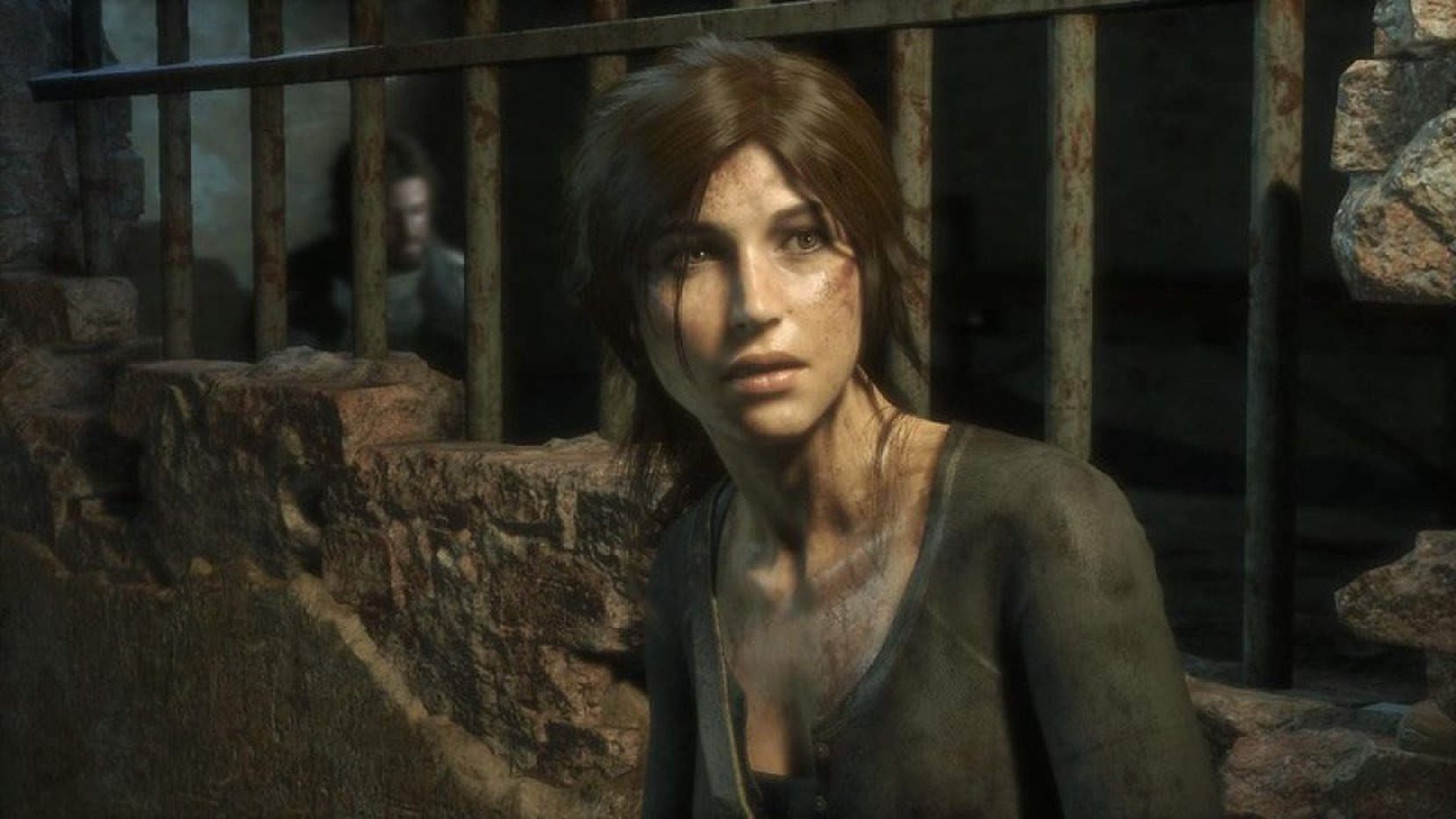 Rise of the Tomb Raider will be free for Prime members - Vimarsana News