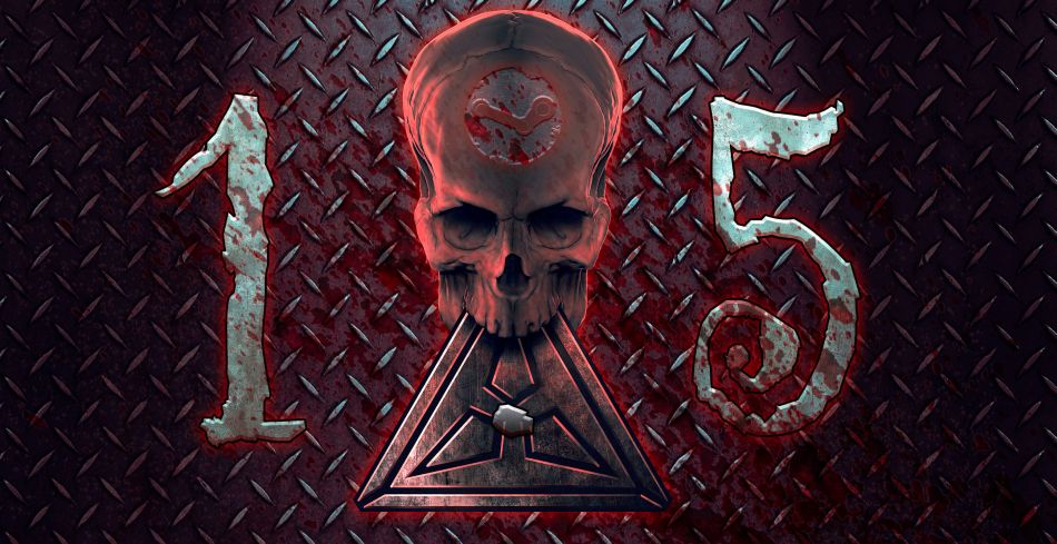 Image for Rise of the Triad is free this weekend on Steam and 75% off 