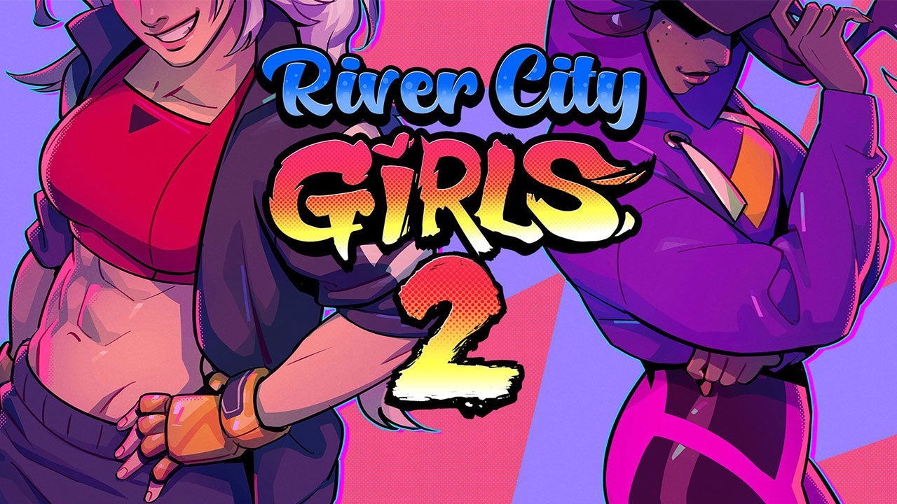 river-city-girls-2.jpeg