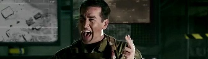Image for Riggle returns in the latest Call of Duty Elite video for Black Box 