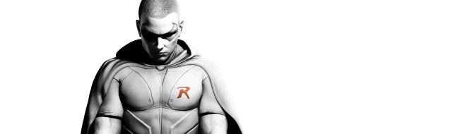 Image for PSA: Arkham City hits PC in the US, Robin Bundle Pack hits all formats